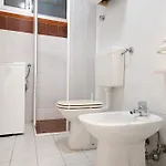 Terrazza Sivori بوناسولا