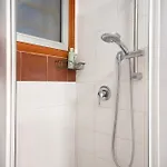 Apartamento Terrazza Sivori