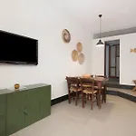 Terrazza Sivori *