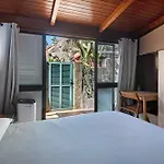 Terrazza Sivori * Bonassola