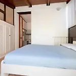 Apartment Terrazza Sivori