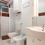 Apartamento Terrazza Sivori *