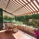 Terrazza Sivori *