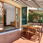 Terrazza Sivori * Bonassola