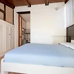 Terrazza Sivori Apartment
