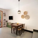 Apartment Terrazza Sivori *