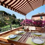 Apartment Terrazza Sivori