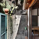Apartment Terrazza Sivori Bonassola