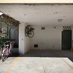 Terrazza Sivori Apartment *