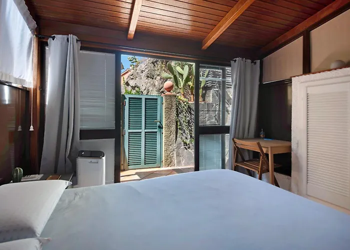 Terrazza Sivori * Bonassola